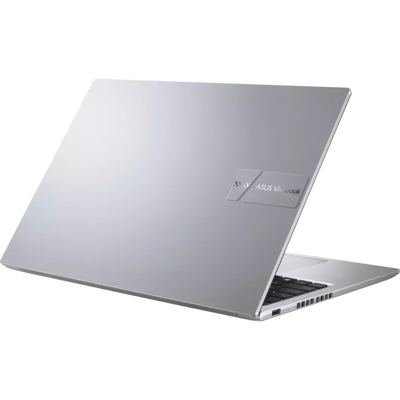 Nešiojamasis kompiuteris ASUS Vivobook 16 M1605YA-MB602W 16 colių AMD Ryzen 5 7430U 16GB 1TB SSD AMD Radeon Windows 11