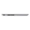 Nešiojamasis kompiuteris ASUS Vivobook 16 M1605YA-MB602W 16 colių AMD Ryzen 5 7430U 16GB 1TB SSD AMD Radeon Windows 11