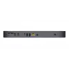 Grupinio vaizdo konferencijų sistema ASUS GQE20A-G5002UN Google Room Kit Starter 4K Ultra HD ChromeOS Ethernet Wi‑Fi Bluetooth 9 asmenims