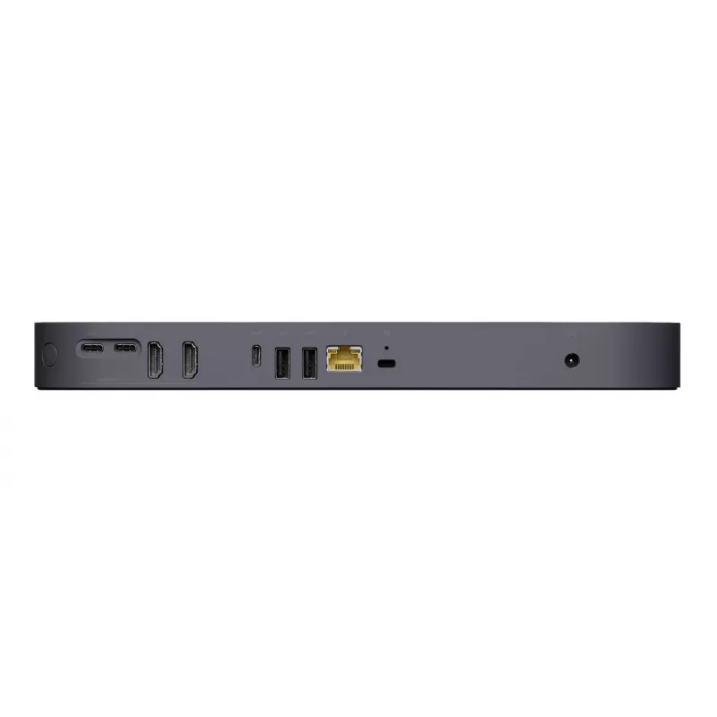 Grupinio vaizdo konferencijų sistema ASUS GQE20A-G5002UN Google Room Kit Starter 4K Ultra HD ChromeOS Ethernet Wi‑Fi Bluetooth 9 asmenims
