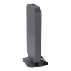 Grupinio vaizdo konferencijų sistema ASUS GQE20A-G5002UN Google Room Kit Starter 4K Ultra HD ChromeOS Ethernet Wi‑Fi Bluetooth 9 asmenims