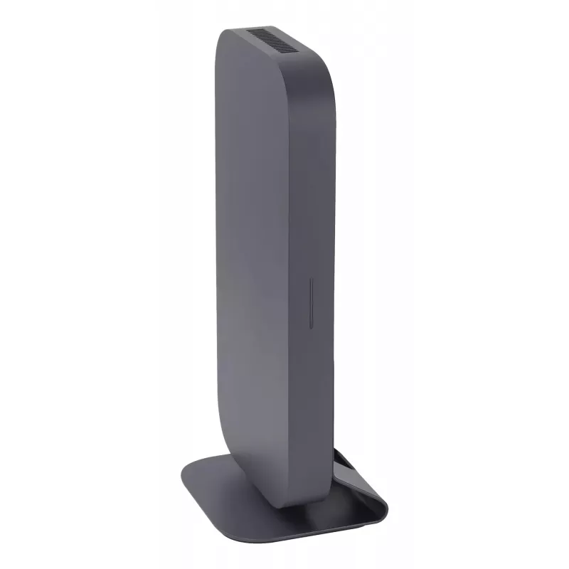 Grupinio vaizdo konferencijų sistema ASUS GQE20A-G5002UN Google Room Kit Starter 4K Ultra HD ChromeOS Ethernet Wi‑Fi Bluetooth 9 asmenims