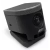 Grupinio vaizdo konferencijų sistema ASUS GQE20A-G5002UN Google Room Kit Starter 4K Ultra HD ChromeOS Ethernet Wi‑Fi Bluetooth 9 asmenims