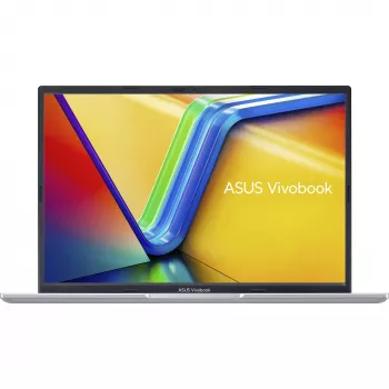 Nešiojamasis kompiuteris ASUS VivoBook 14 S1405YA RYZ7 16GB 512GB SSD Prancūziška AZERTY