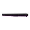 Žaidimų nešiojamasis kompiuteris ASUS ROG Strix Scar 18 G835LW — 64 GB RAM, 1 TB SSD, Windows 11 Home, prancūziška AZERTY klaviatūra