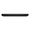 Žaidimų nešiojamasis kompiuteris ASUS ROG Strix Scar 18 G835LW — 64 GB RAM, 1 TB SSD, Windows 11 Home, prancūziška AZERTY klaviatūra