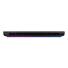 Žaidimų nešiojamasis kompiuteris ASUS ROG Strix Scar 18 G835LW — 64 GB RAM, 1 TB SSD, Windows 11 Home, prancūziška AZERTY klaviatūra