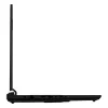 Žaidimų nešiojamasis kompiuteris ASUS ROG Strix Scar 18 G835LW — 64 GB RAM, 1 TB SSD, Windows 11 Home, prancūziška AZERTY klaviatūra