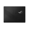 Žaidimų nešiojamasis kompiuteris ASUS ROG Strix Scar 18 G835LW — 64 GB RAM, 1 TB SSD, Windows 11 Home, prancūziška AZERTY klaviatūra