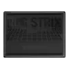 Žaidimų nešiojamasis kompiuteris ASUS ROG Strix Scar 18 G835LW — 64 GB RAM, 1 TB SSD, Windows 11 Home, prancūziška AZERTY klaviatūra