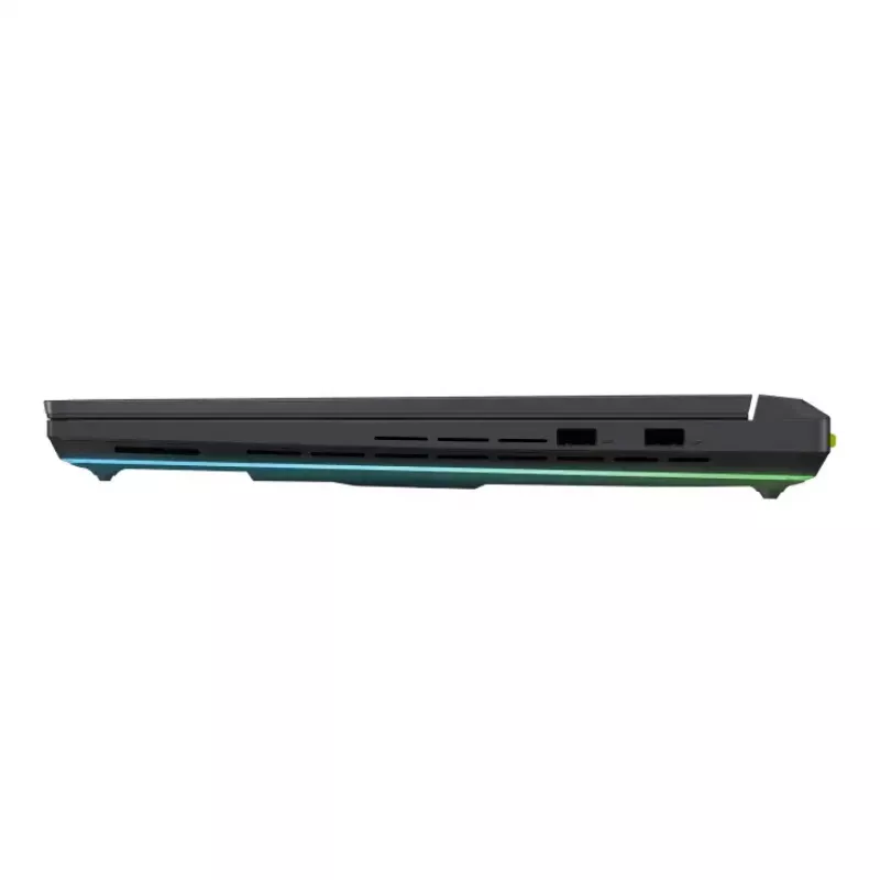 Nešiojamasis kompiuteris ASUS ROG Strix G16 G615LR — Intel, 32 GB RAM, 1 TB SSD, „Windows 11 Home“, prancūziška AZERTY klaviatūra