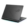 Nešiojamasis kompiuteris ASUS ROG Strix G16 G615LR — Intel, 32 GB RAM, 1 TB SSD, „Windows 11 Home“, prancūziška AZERTY klaviatūra