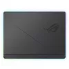 Nešiojamasis kompiuteris ASUS ROG Strix G16 G615LR — Intel, 32 GB RAM, 1 TB SSD, „Windows 11 Home“, prancūziška AZERTY klaviatūra