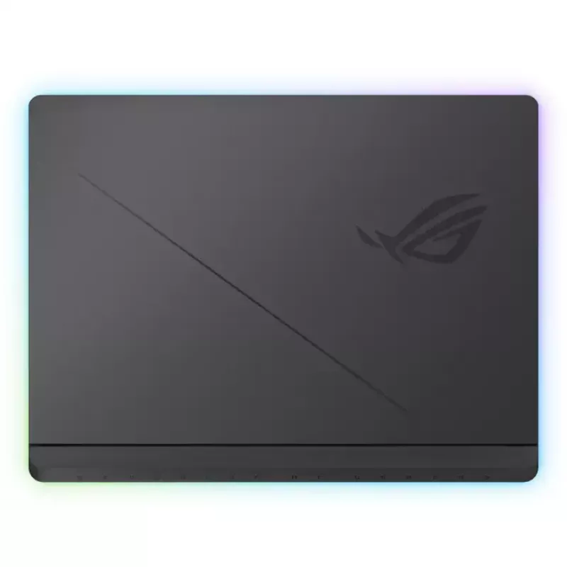 Nešiojamasis kompiuteris ASUS ROG Strix G16 G615LR — Intel, 32 GB RAM, 1 TB SSD, „Windows 11 Home“, prancūziška AZERTY klaviatūra