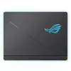 Nešiojamasis kompiuteris ASUS ROG Strix G16 G615LR — Intel, 32 GB RAM, 1 TB SSD, „Windows 11 Home“, prancūziška AZERTY klaviatūra