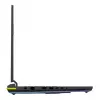Nešiojamasis kompiuteris ASUS ROG Strix G16 G615LR — Intel, 32 GB RAM, 1 TB SSD, „Windows 11 Home“, prancūziška AZERTY klaviatūra