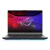 Nešiojamasis kompiuteris ASUS ROG Strix G16 G615LR — Intel, 32 GB RAM, 1 TB SSD, „Windows 11 Home“, prancūziška AZERTY klaviatūra