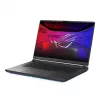 Nešiojamasis kompiuteris ASUS ROG Strix G16 G615LR — Intel, 32 GB RAM, 1 TB SSD, „Windows 11 Home“, prancūziška AZERTY klaviatūra