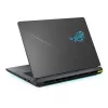 Nešiojamasis kompiuteris ASUS ROG Strix G16 G615LR — Intel, 32 GB RAM, 1 TB SSD, „Windows 11 Home“, prancūziška AZERTY klaviatūra