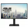 ASUS VA27AQSE kompiuterio monitorius 68,6 cm (27 colių) 2560 x 1440 pikselių Quad HD LCD juodas