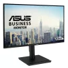 ASUS VA27AQSE kompiuterio monitorius 68,6 cm (27 colių) 2560 x 1440 pikselių Quad HD LCD juodas