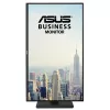 ASUS VA27AQSE kompiuterio monitorius 68,6 cm (27 colių) 2560 x 1440 pikselių Quad HD LCD juodas