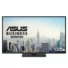 ASUS VA27AQSE kompiuterio monitorius 68,6 cm (27 colių) 2560 x 1440 pikselių Quad HD LCD juodas