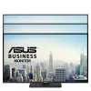 ASUS VA27AQSE kompiuterio monitorius 68,6 cm (27 colių) 2560 x 1440 pikselių Quad HD LCD juodas