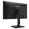 ASUS VA27AQSE kompiuterio monitorius 68,6 cm (27 colių) 2560 x 1440 pikselių Quad HD LCD juodas