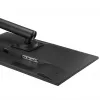ASUS VA27AQSE kompiuterio monitorius 68,6 cm (27 colių) 2560 x 1440 pikselių Quad HD LCD juodas