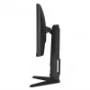 ASUS TUF Gaming VG249QML5A kompiuterio monitorius 60,5 cm (23,8 colių) 1920 x 1080 pikselių Full HD LCD juodas