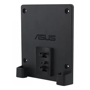 ASUS MKT03 nešiojamasis „Bluetooth“ garsiakalbis, kompaktiškas dizainas, modelis MKT03