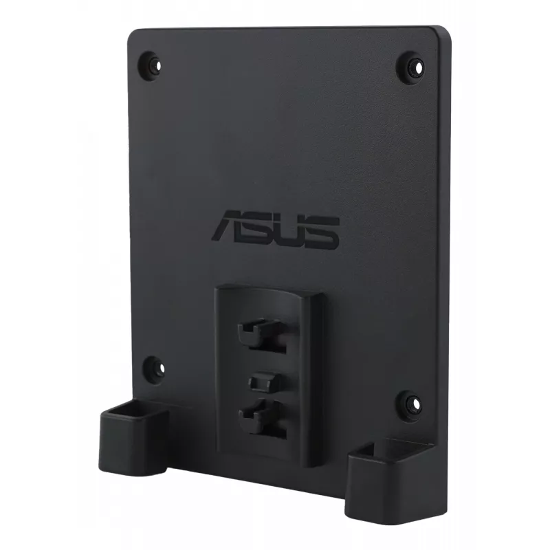 ASUS MKT03 nešiojamasis „Bluetooth“ garsiakalbis, kompaktiškas dizainas, modelis MKT03