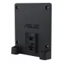 ASUS MKT03 nešiojamasis „Bluetooth“ garsiakalbis, kompaktiškas dizainas, modelis MKT03