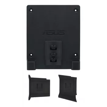 ASUS MKT03 nešiojamasis „Bluetooth“ garsiakalbis, kompaktiškas dizainas, modelis MKT03