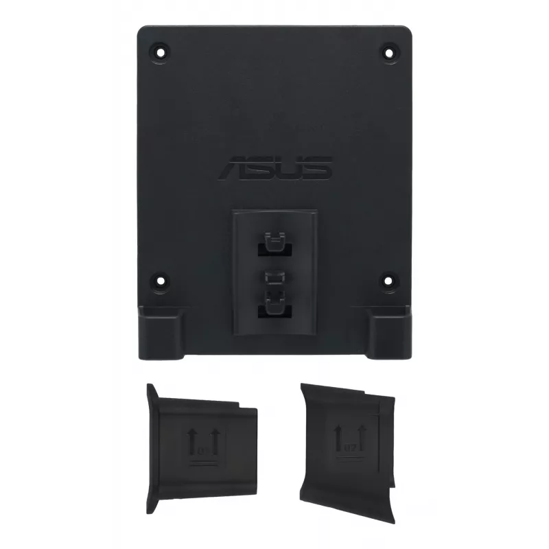 ASUS MKT03 nešiojamasis „Bluetooth“ garsiakalbis, kompaktiškas dizainas, modelis MKT03