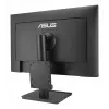 ASUS MKT03 nešiojamasis „Bluetooth“ garsiakalbis, kompaktiškas dizainas, modelis MKT03