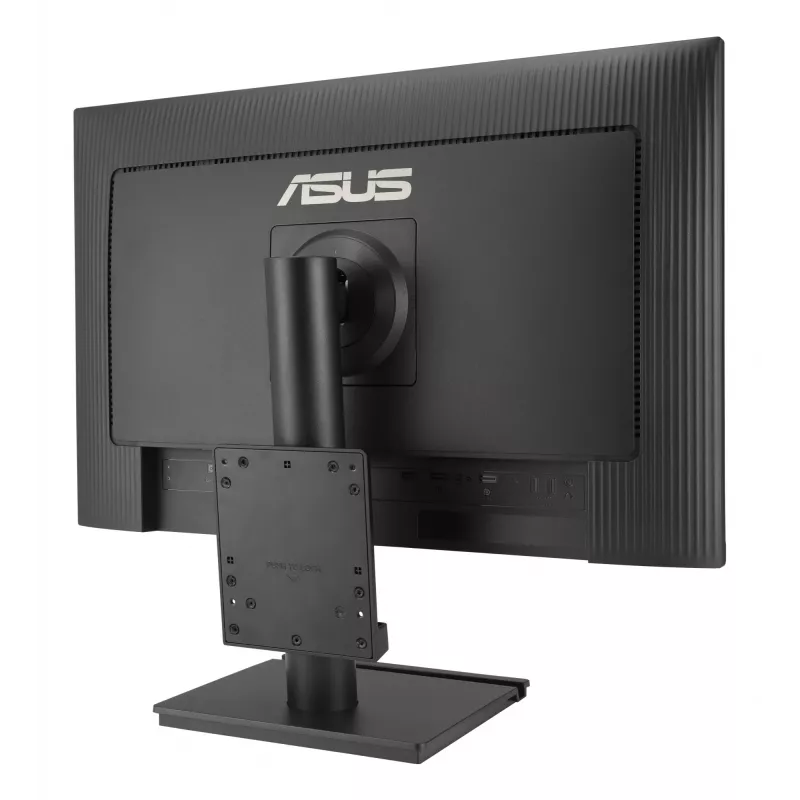 ASUS MKT03 nešiojamasis „Bluetooth“ garsiakalbis, kompaktiškas dizainas, modelis MKT03