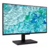 Monitorius Acer B8 B248YGbemiqpruzx 23.8 colių Full HD LCD 1920 x 1080