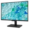 Monitorius Acer B8 B248YGbemiqpruzx 23.8 colių Full HD LCD 1920 x 1080