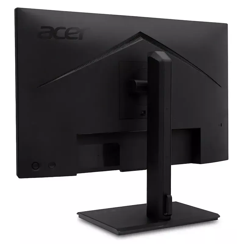 Monitorius Acer B8 B248YGbemiqpruzx 23.8 colių Full HD LCD 1920 x 1080