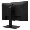 Monitorius Acer B8 B248YGbemiqpruzx 23.8 colių Full HD LCD 1920 x 1080