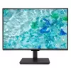 Monitorius Acer B8 B248YGbemiqpruzx 23.8 colių Full HD LCD 1920 x 1080