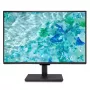 Monitorius Acer B8 B248YGbemiqpruzx 23.8 colių Full HD LCD 1920 x 1080