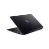 Nešiojamasis kompiuteris Acer Nitro V 17 AI ANV17-41-R27Z — 17,3 colio IPS QHD 2560x1440, AMD Ryzen 7, 32 GB DDR5, 1 TB SSD, NVIDIA GeForce RTX 5060 8GB, Windows 11 Home