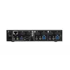 KVM Switch ATEN CS1942DPA – 2 prievadų USB 3.0 dvigubo ekrano DisplayPort 8K 60Hz