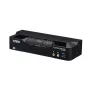 KVM Switch ATEN CS1942DPA – 2 prievadų USB 3.0 dvigubo ekrano DisplayPort 8K 60Hz