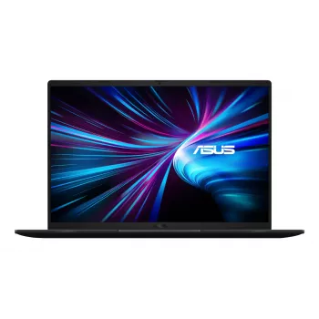 Nešiojamasis kompiuteris ASUS Gaming V16 V3607VM-RP008W — Intel Core i5, 16 GB RAM, 1 TB SSD, Windows 11 Home, prancūziška AZERTY klaviatūra