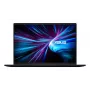 Nešiojamasis kompiuteris ASUS Gaming V16 V3607VM-RP008W — Intel Core i5, 16 GB RAM, 1 TB SSD, Windows 11 Home, prancūziška AZERTY klaviatūra