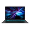 Nešiojamasis kompiuteris ASUS Gaming V16 V3607VM-RP008W — Intel Core i5, 16 GB RAM, 1 TB SSD, Windows 11 Home, prancūziška AZERTY klaviatūra